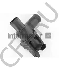 55212441 Alfa/Fiat/Lancia Деталь в городе Королёв