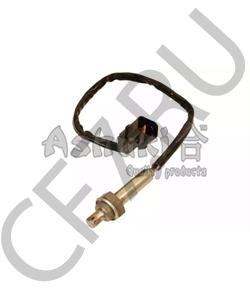 3921037125 MOBIS CZ4SENSOR ASSY-OXYGEN,RH в городе Королёв