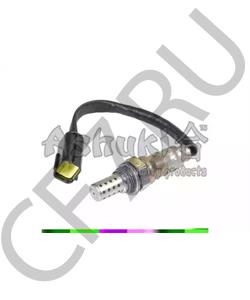 3921023710 MOBIS Лямбда-зонд в городе Королёв