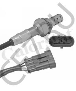 46455518 LANZ Лямбда-зонд в городе Королёв