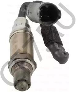 11787512567 ALPINA Лямбда-зонд в городе Королёв