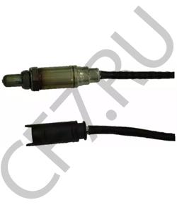 11781742052 ALPINA Лямбда-зонд в городе Королёв