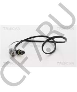 000 540 65 17 MAYBACH Лямбда-зонд в городе Королёв