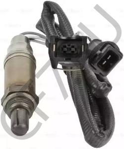 60810814 INNOCENTI Лямбда-зонд в городе Королёв