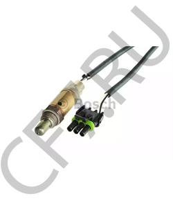 855304 SAME Комплект сцепления в городе Королёв