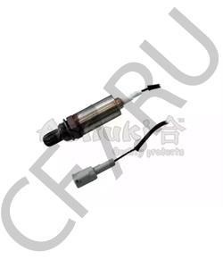 89465-87212 PERODUA Лямбда-зонд в городе Королёв