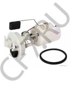 96298305 BAIC Элемент системы питания в городе Королёв