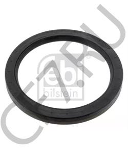 81965030092 MAN Сальник 105x130x12, ZF в городе Королёв