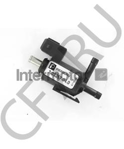 12649146 CADILLAC Клапан регулирование давление наддува в городе Королёв