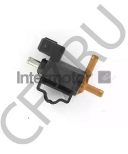 55573259 BUICK Клапан регулирование давление наддува в городе Королёв