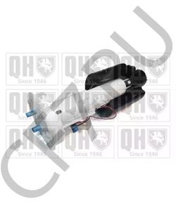 60816293 ALFAROME/FIAT/LANCI Элемент системы питания в городе Королёв