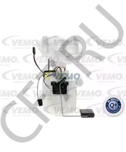 A2124701594 MAYBACH Элемент системы питания в городе Королёв