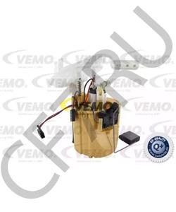 2124701894 MAYBACH Элемент системы питания в городе Королёв