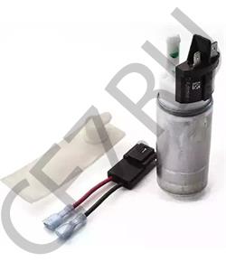 1510083E00 SUZUKI MOTORCYCLES Топливный насос в городе Королёв