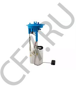 5N0919087G VAG Элемент системы питания в городе Королёв