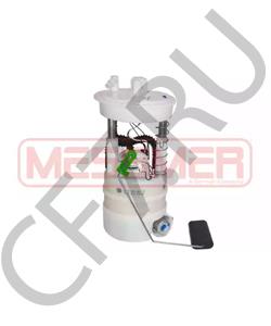 17040CH000 BAIC Топливный насос в городе Королёв