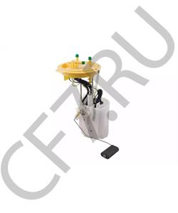 3C0919050A VAG Элемент системы питания в городе Королёв