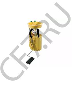 5Z0919050B VAG Элемент системы питания в городе Королёв