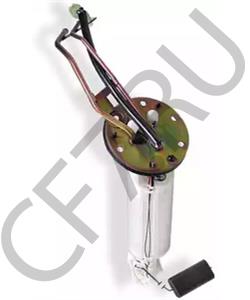 WFX101010 AUSTIN Элемент системы питания в городе Королёв