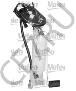 WFX100631 AUSTIN Элемент системы питания в городе Королёв