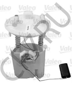 8200397677 DAIMLER Датчик, запас топлива в городе Королёв