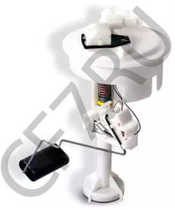 152559 Mobil Масло моторное синтетическое 0W-20 1, SN/SM/SL/SJ, A1/B1, 4л в городе Королёв