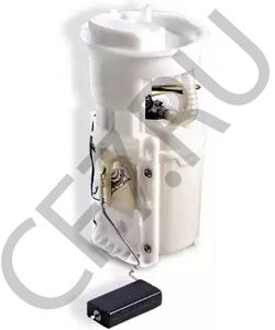 8L0919051J VAG Элемент системы питания в городе Королёв