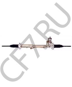 161872 FERRARI Рулевой механизм в городе Королёв