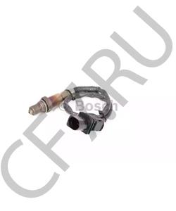 92068286 MG Лямбда-зонд в городе Королёв