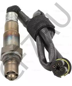 A 001 540 51 17 MAYBACH Лямбда-зонд в городе Королёв