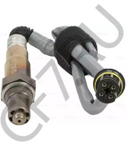 A 001 540 50 17 MAYBACH Лямбда-зонд в городе Королёв