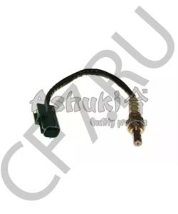 A 001 540 05 17 MAYBACH Лямбда-зонд в городе Королёв