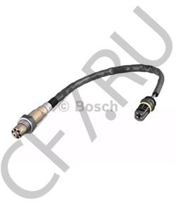 001 540 91 17 MAYBACH Лямбда-зонд в городе Королёв