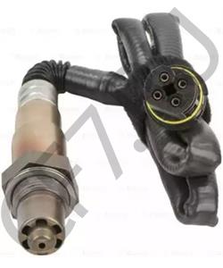 001 540 85 17 MAYBACH Лямбда-зонд в городе Королёв