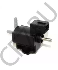 55574902 BUICK Клапан регулирование давление наддува в городе Королёв