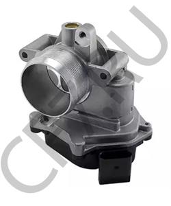 03L 128 063 L SEAT Регулирующая заслонка, подача воздуха в городе Королёв