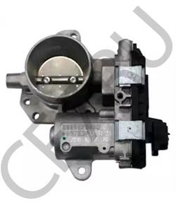 1636 67 PEUGEOT MOTORCYCLES Патрубок дроссельной заслонки в городе Королёв