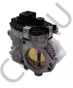 1635 W2 PEUGEOT MOTORCYCLES Патрубок дроссельной заслонки в городе Королёв