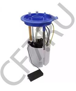 1K0919051CL VAG Элемент системы питания в городе Королёв