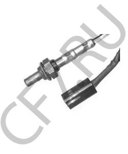 96291099 GM Датчик кислородный (лямбда-зонд) DAEWOO Nexia в городе Королёв