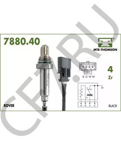 MHK 100 728 MG Лямбда-зонд в городе Королёв