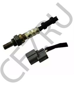 36531-PNB-G02 Dar Лямбда-зонд HONDA CR-V RD4/RD5/RD6/RD7 №1 (Первый) в городе Королёв
