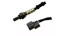 Dar Лямбда-зонд HONDA CR-V RD4/RD5/RD6/RD7 №1 (Первый)