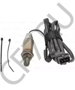 1821358B20 MARUTI Лямбда-зонд в городе Королёв