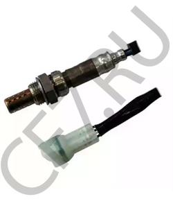 71747242 AUTO UNION Лямбда-зонд в городе Королёв