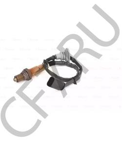 MHK 000060 AUSTIN Лямбда-зонд в городе Королёв