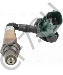 226A07S001 Chrysler Лямбда-зонд в городе Королёв