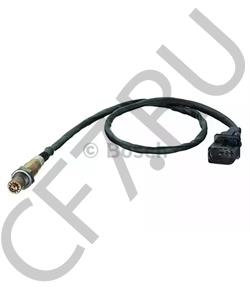 11787516150 ALPINA Лямбда-зонд в городе Королёв