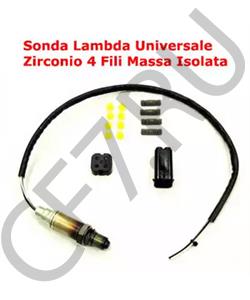 06A 906 265 AP VW (FAW) Лямбда-зонд в городе Королёв