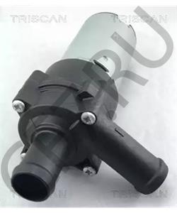 654603 MASERATI Насос рециркуляции воды, автономное отопление в городе Королёв